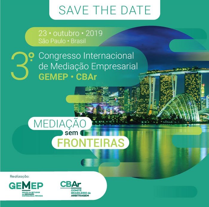savethedate-CongressoGEMEP2019 (002)