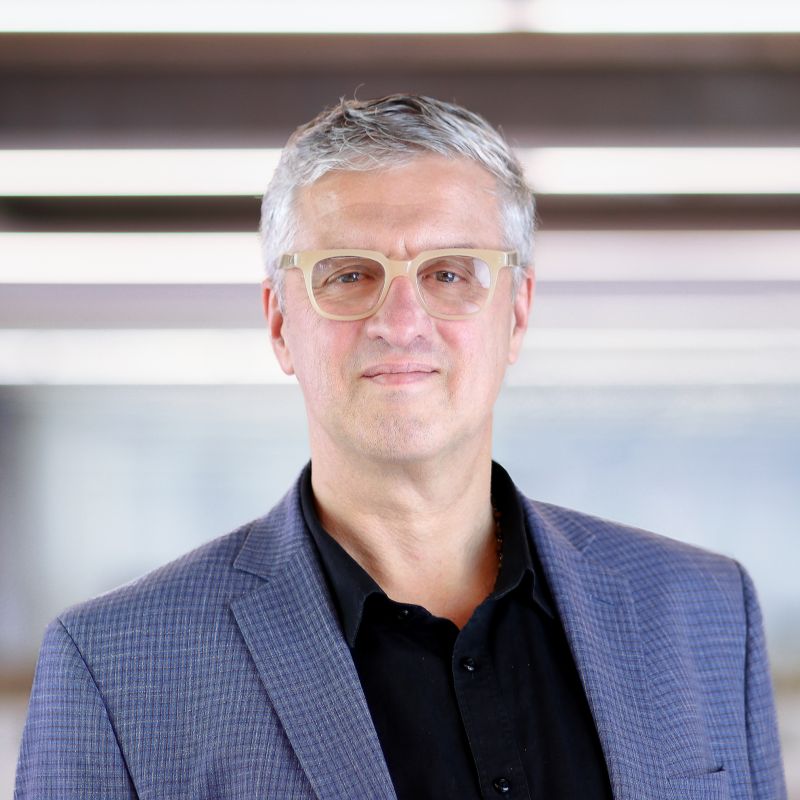 Fernando Eduardo Serec