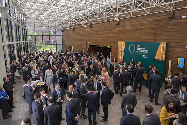 home-associados-5_optimized