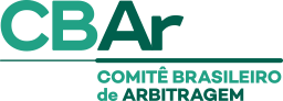 CBAr - Brazilian Arbitration Committee