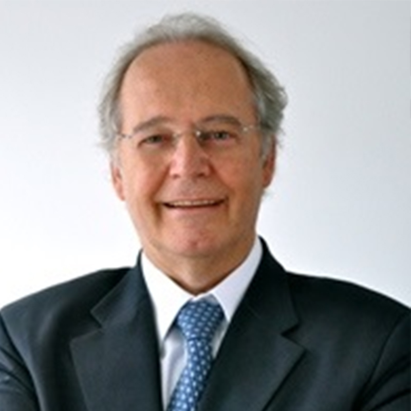 Roberto Pasqualin Filho