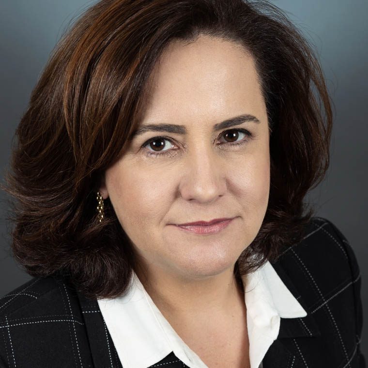 Adriana Braghetta Adriana Braghetta