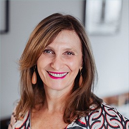 Adriana Noemi Pucci Adriana Noemi Pucci