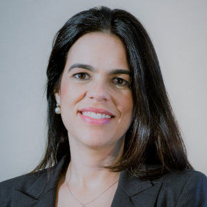 Alice Moreira Franco Alice Moreira Franco