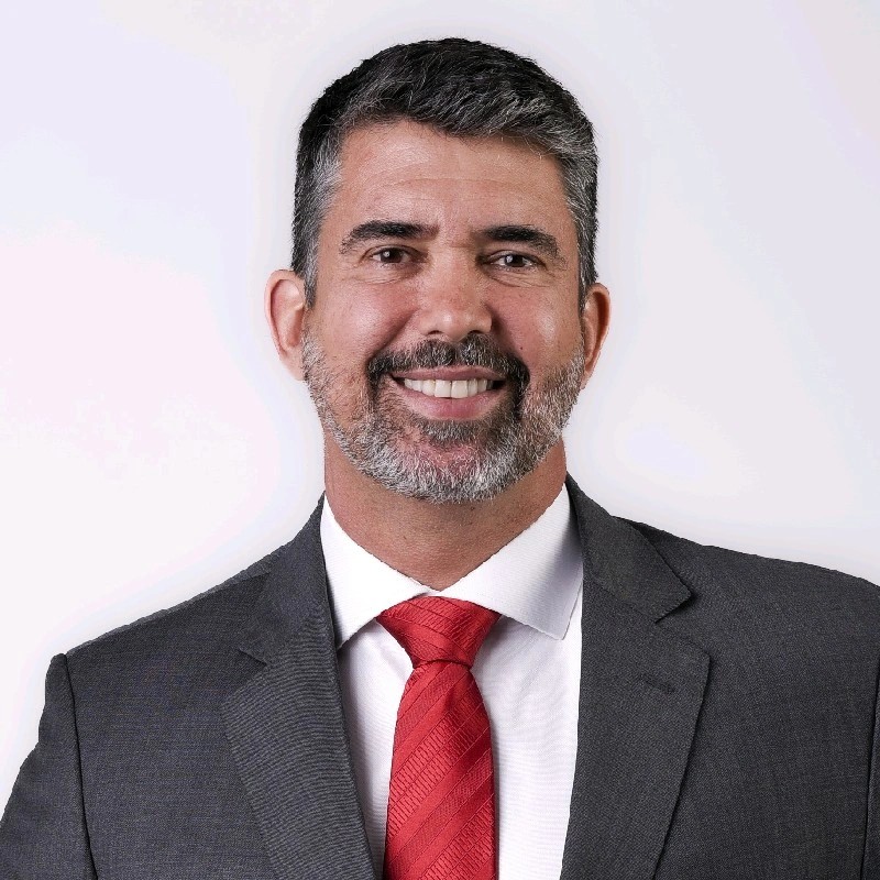 Augusto Barros de Figueiredo