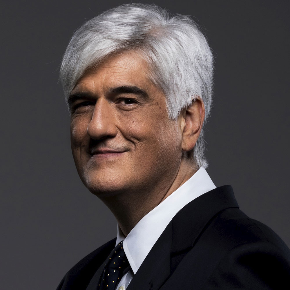 Carlos Suplicy de Figueiredo Forbes Carlos Suplicy de Figueiredo Forbes