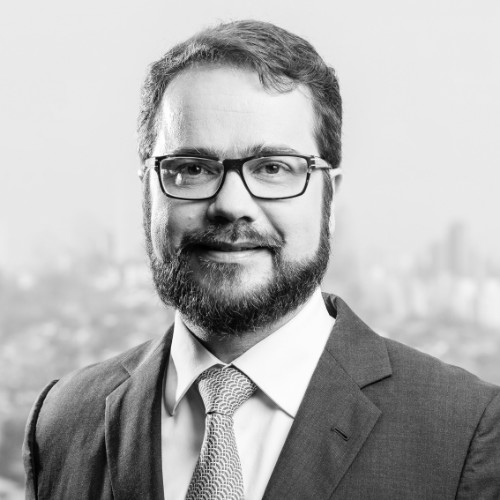 Clávio de Melo Valença Filho Clávio de Melo Valença Filho