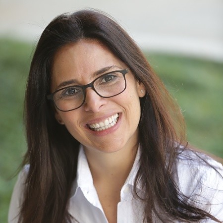 Debora Visconte Debora Visconte