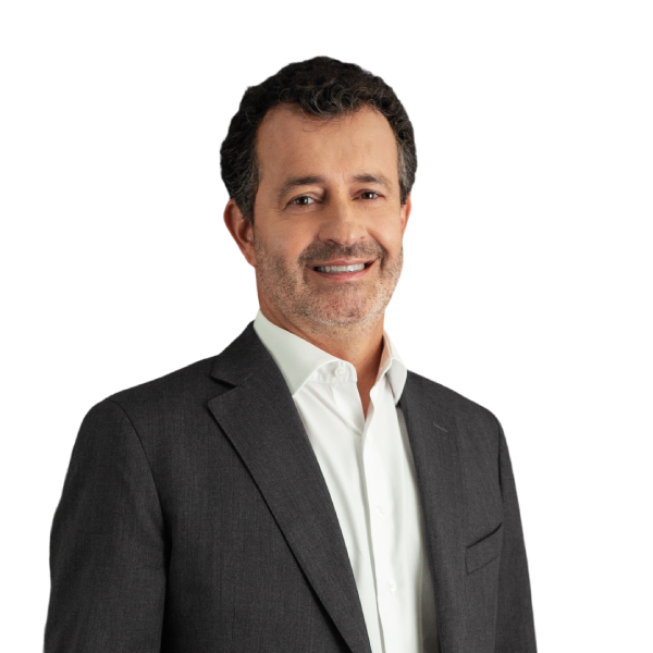 Eduardo Damião Gonçalves Eduardo Damião Gonçalves