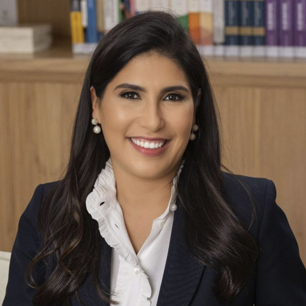 Eleonora Maria Bagueira Leal Coelho Eleonora Maria Bagueira Leal Coelho