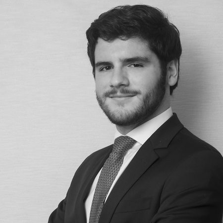 Enrico Mazza Enrico Mazza