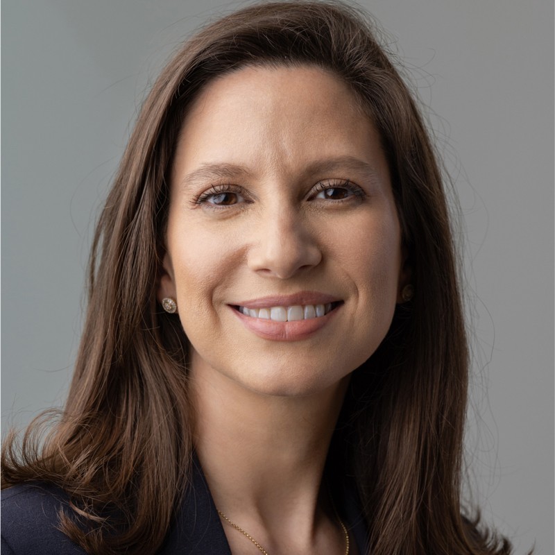 Fabiana de Cerqueira Leite Fabiana de Cerqueira Leite