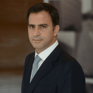 Fabiano Robalinho Cavalcanti Fabiano Robalinho Cavalcanti