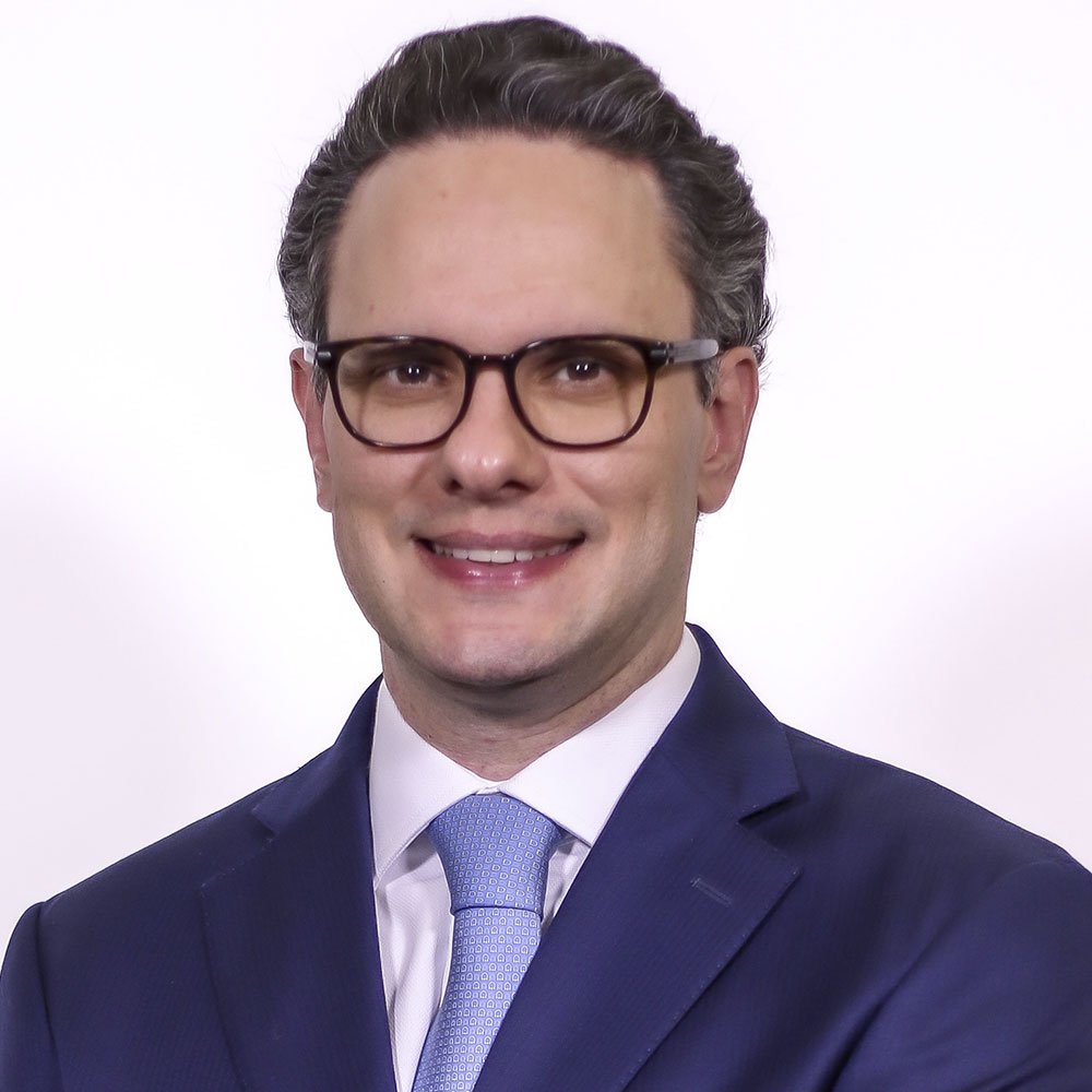 Felipe Ferreira Machado Moraes Felipe Ferreira Machado Moraes