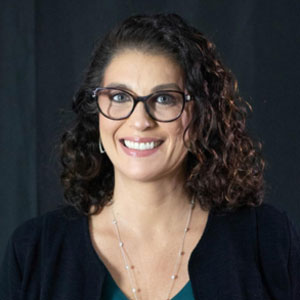 Flávia Bittar Neves Flávia Bittar Neves