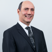 Francisco José Cahali