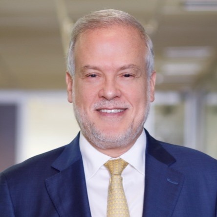 Gilberto Giusti Gilberto Giusti