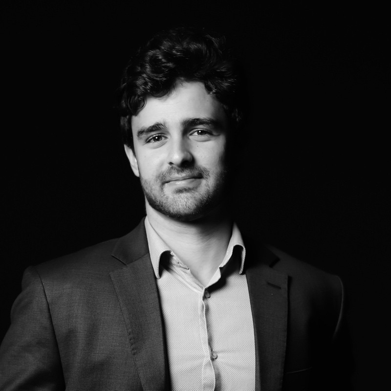 Giordano Farina Loureiro Giordano Farina Loureiro