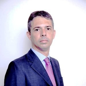 Cesar Augusto Guimarães Pereira