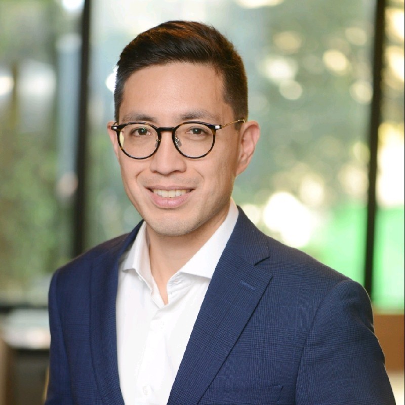 Hugo Tubone Yamashita