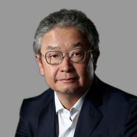 joao-bosco-lee João Bosco Lee, Diretor da Revista Brasileira de Arbitragem