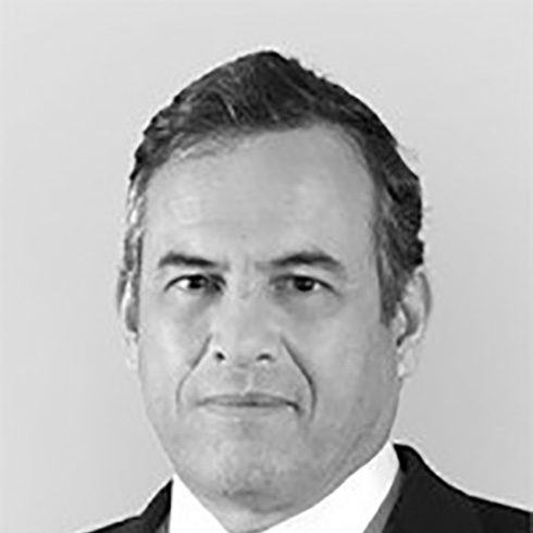 Lauro Gama Jr. Lauro Gama Jr.