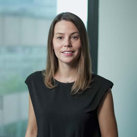 Lígia Espolaor Veronese