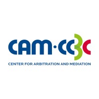 logo-cam-ccbc