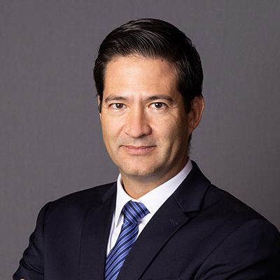 Marcos Hokumura Reis