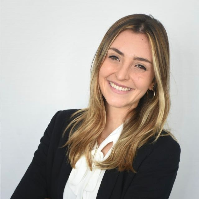 Mariana Marra Mariana Marra