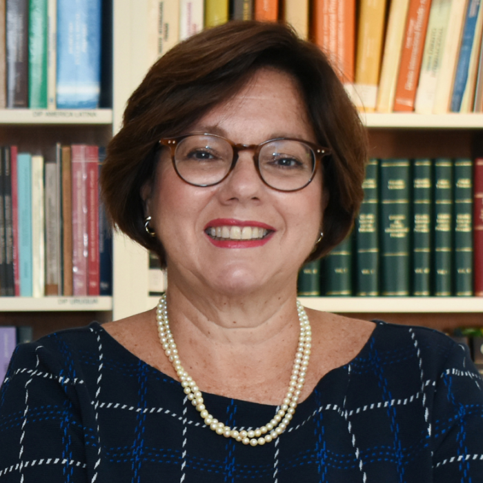 Nádia de Araujo Nadia de Araujo