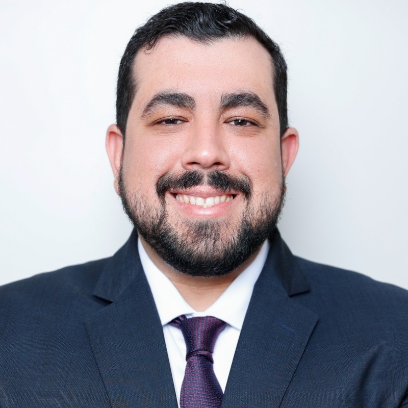 Orlando José Guterres Costa Junior