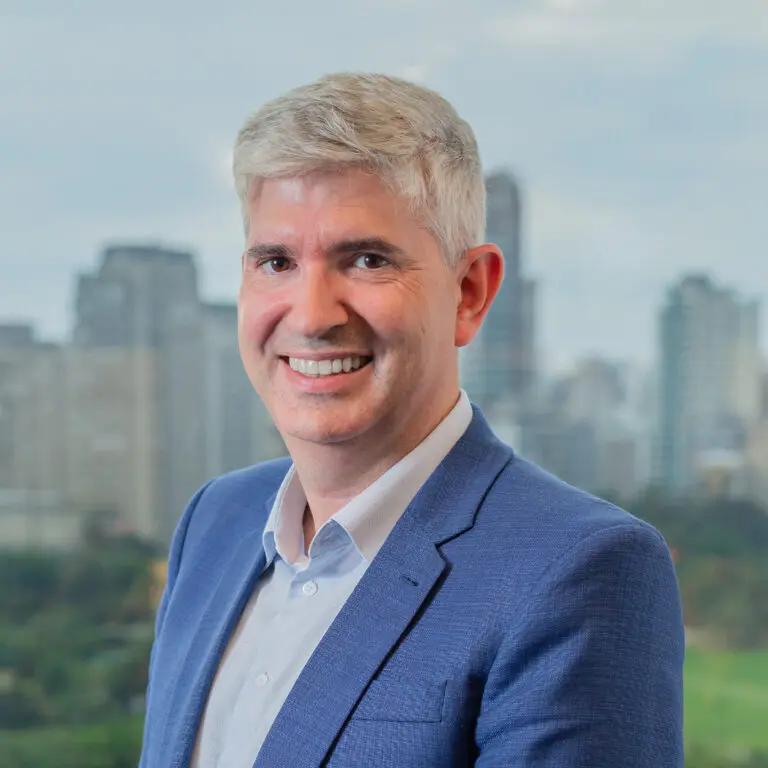 Rafael Francisco Alves Rafael Francisco Alves