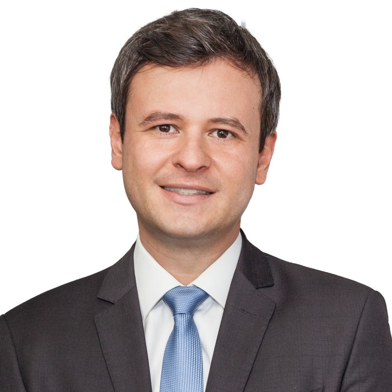 Rômulo Greff Mariani