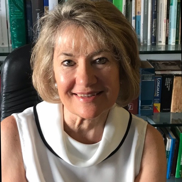 Selma Maria Ferreira Lemes Selma Maria Ferreira Lemes