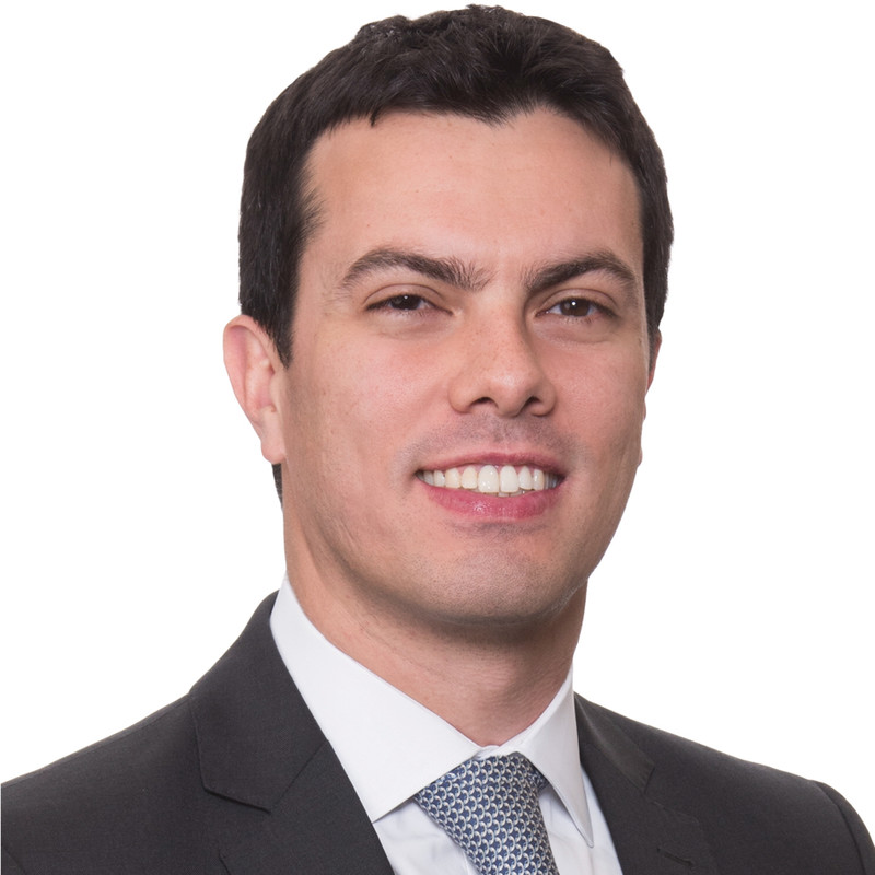 Sérgio Germano Nascimento