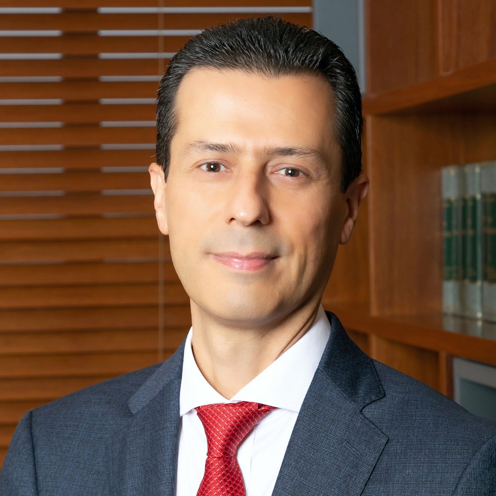 Giovanni Ettore Nanni Giovanni Ettore Nanni