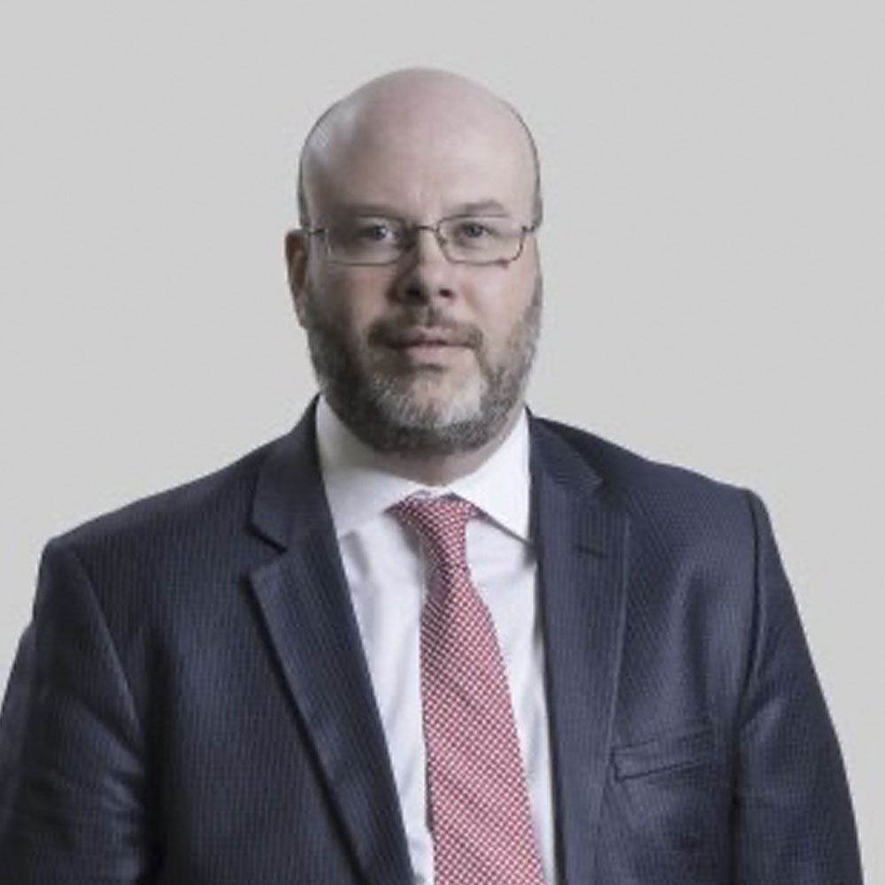 Thiago Marinho Nunes