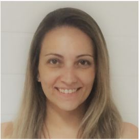 Viviane Rosolia Teodoro