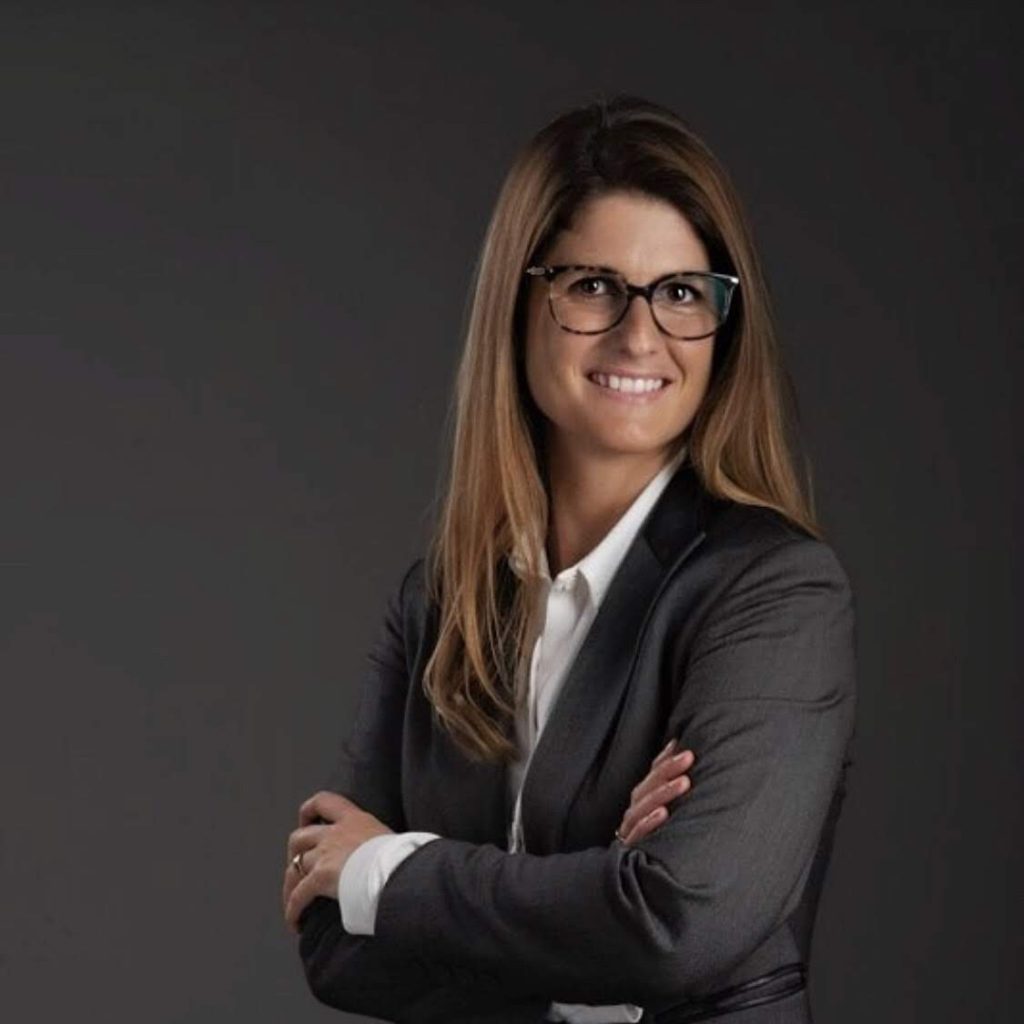 GabrielaWallauRodrigues