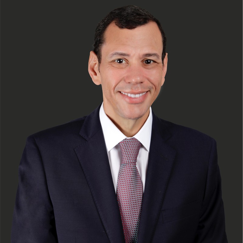 GabrielSeijoLealdeFigueiredo