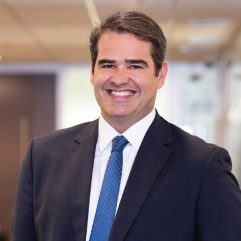 GustavoCarneirodeAlbuquerque