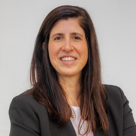 Isabel Cantidiano Isabel Cantidiano