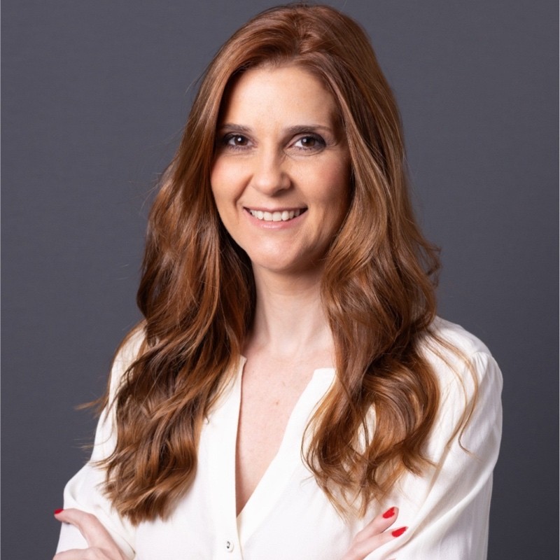 JulianaBrottodeBarrosMilaré