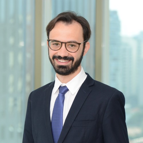 Lucas de Medeiros Diniz Lucas de Medeiros Diniz