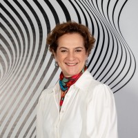 Maria Cristina Junqueira