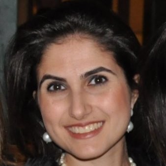 Mariana Conti Craveiro Mariana Conti Craveiro