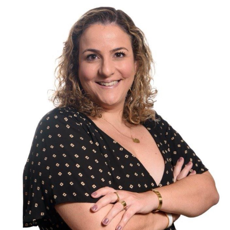 Natália Mizrahi Lamas Natália Mizrahi Lamas