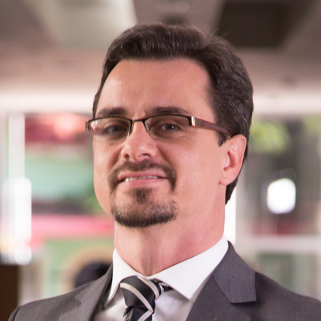 RafaelFreitasMachado