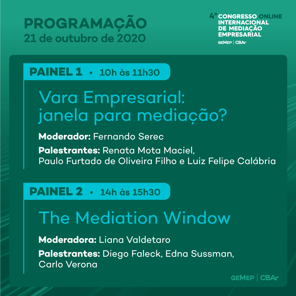 4-congresso-de-mediacao